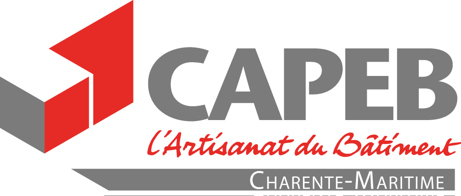 logo capeb
